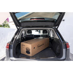 Product thumbnail 15 of 15