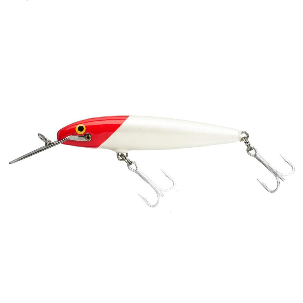 





IMG_528811