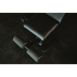 Product thumbnail 19 of 19