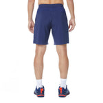 Product thumbnail 2 of 14