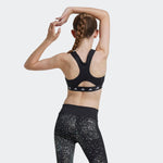 Product thumbnail 3 of 7