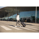 Product thumbnail 18 of 20