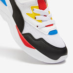 Product thumbnail 3 of 7