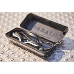 Product thumbnail 5 of 6