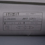 Product thumbnail 14 of 32