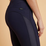 Product thumbnail 5 of 12