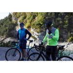 Product thumbnail 7 of 9