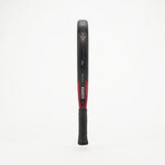 Product thumbnail 4 of 17