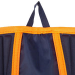 Product thumbnail 7 of 7