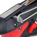 Product thumbnail 7 of 13