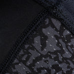 Product thumbnail 5 of 7