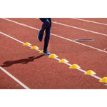 Product thumbnail 13 of 15