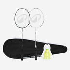 Default