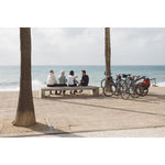 Product thumbnail 15 of 18