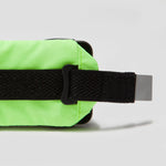 Product thumbnail 5 of 7