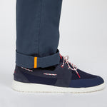 Product thumbnail 6 of 9