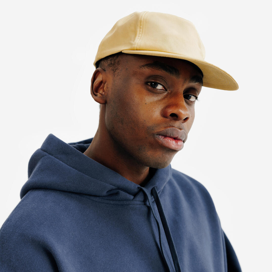 IMG_8931185_2