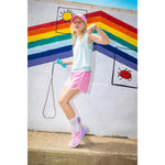 Product thumbnail 8 of 10