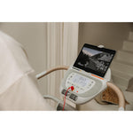 Product thumbnail 26 of 26