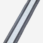 Product thumbnail 6 of 7