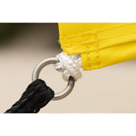 Product thumbnail 11 of 19