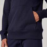 Product thumbnail 8 of 10