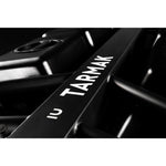 Product thumbnail 41 of 48