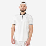 Product thumbnail 2 of 7