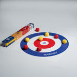 Product thumbnail 7 of 12