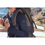 Product thumbnail 7 of 12