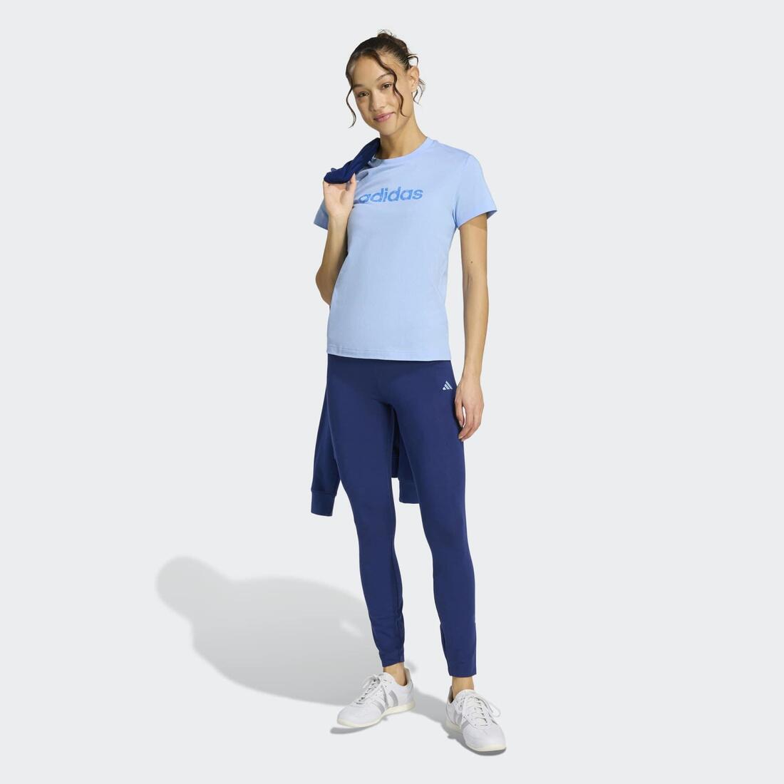 IMG_3045929
