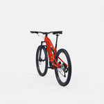 Product thumbnail 64 of 86