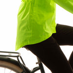 Product thumbnail 32 of 38