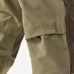 Product thumbnail 31 of 32