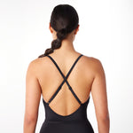 Product thumbnail 4 of 11