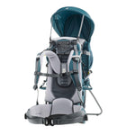 Product thumbnail 20 of 31