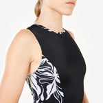 Product thumbnail 5 of 7