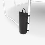 Product thumbnail 2 of 8