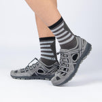 Product thumbnail 5 of 10