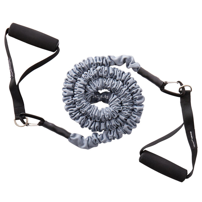 





Image, photo 1 of 11