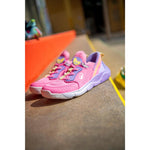 Product thumbnail 10 of 10