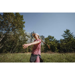 Product thumbnail 10 of 12