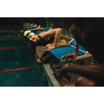 Product thumbnail 13 of 13