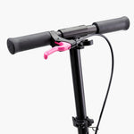 Product thumbnail 4 of 8