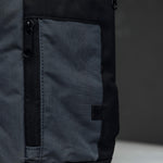 Product thumbnail 7 of 7