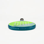 Product thumbnail 8 of 9