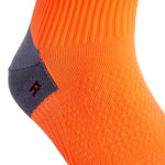 Product thumbnail 5 of 9