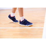 Product thumbnail 16 of 53