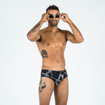 Product thumbnail 7 of 16