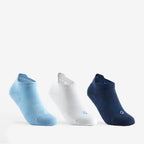 bleu baltique